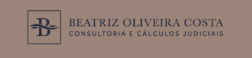 Beatriz Oliveira Costa