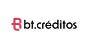 BT Créditos