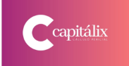 Capitálix