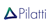 Pilatti
