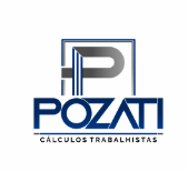 Pozati Cálculos
