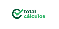 Total Cálculos