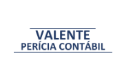 Valente Perícia Contábil