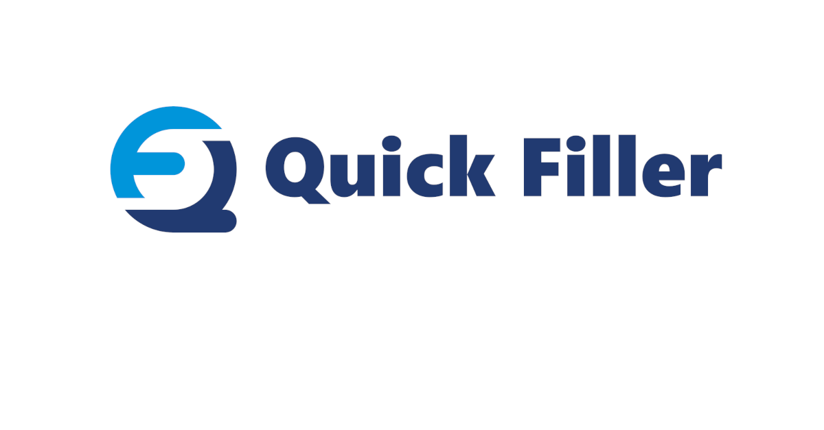 Preview image published by quickfiller.org