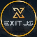 Exitus